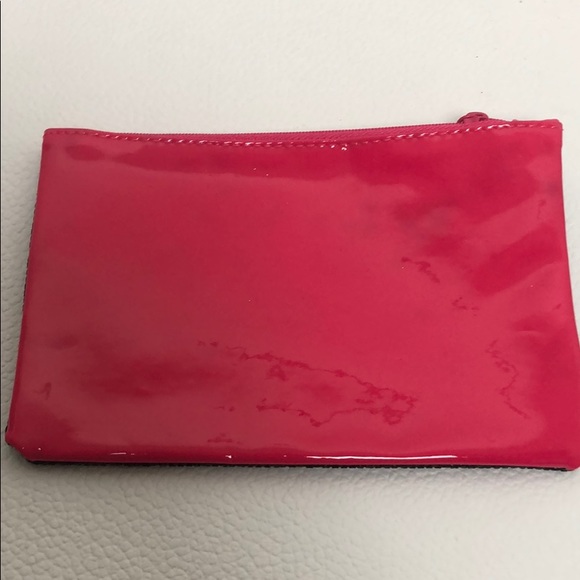 Ipsy Cosmetic Bag - Picture 2 of 4